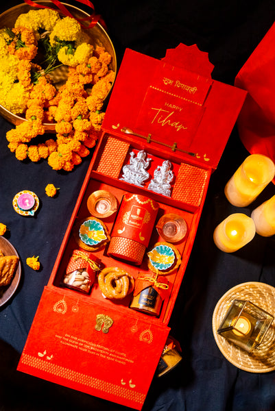 Tihar