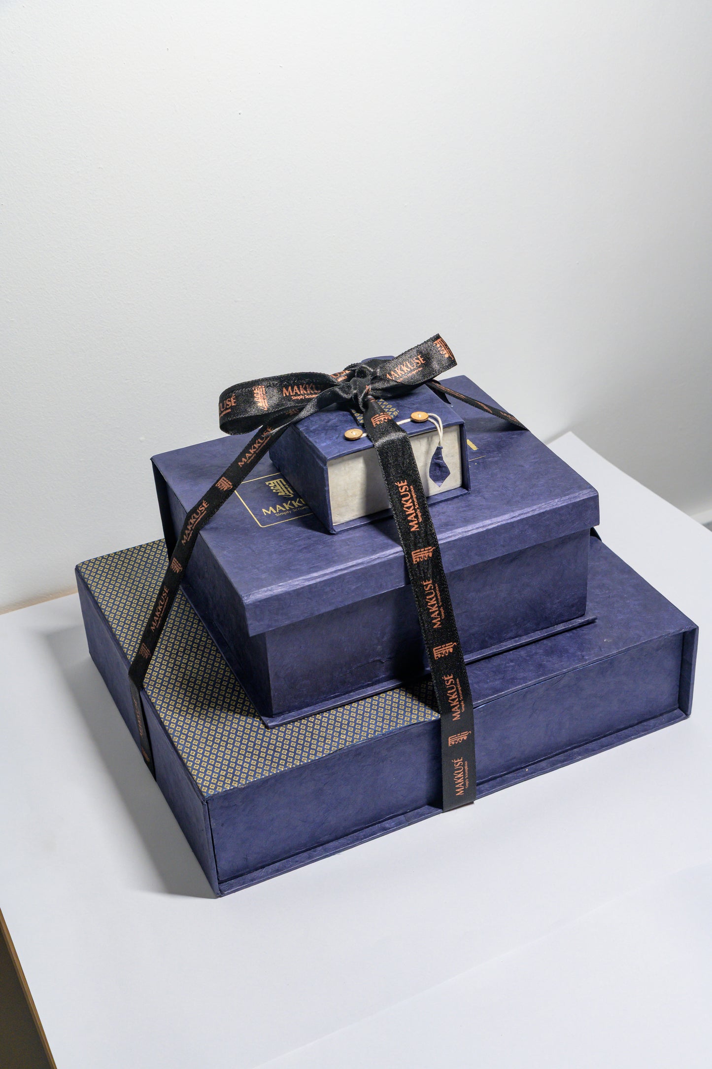 Grand Tower Father’s Gift Box (Regular)