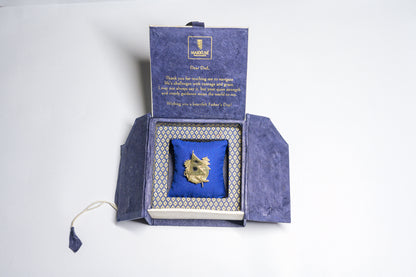 Grand Tower Father’s Gift Box (Regular)