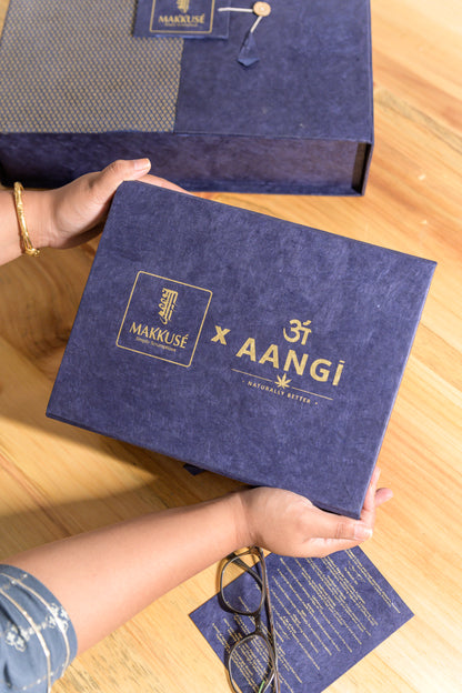 Grand Tower Father’s Gift Box (Regular)