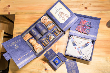 Grand Tower Father’s Gift Box (Regular)