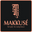 makkuse logo
