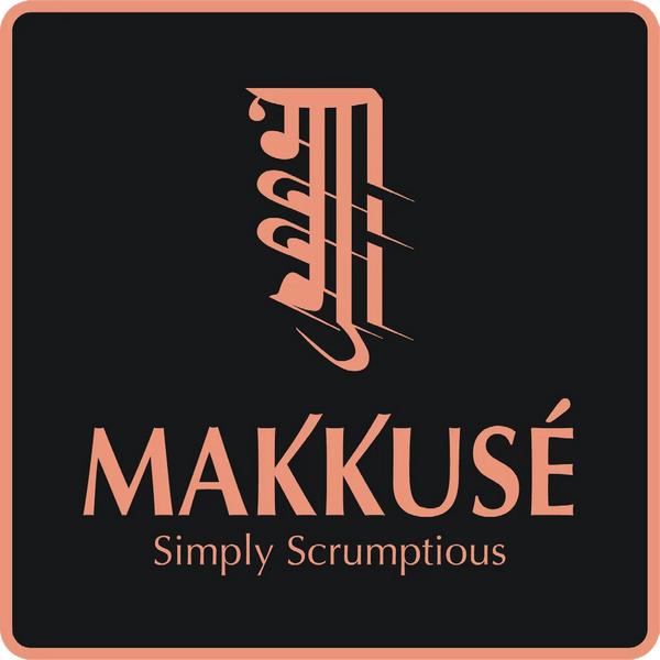 makkuse