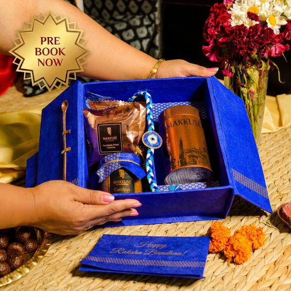 Rakhi